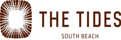 Tides South Beach 迈阿密海滩 外观 照片